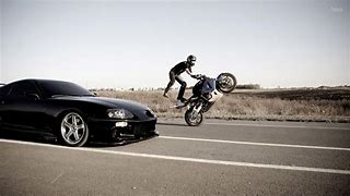 Image result for Stunt Driver Wallpaper