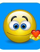 Image result for Free Animated Emoticons MSN
