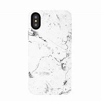 Image result for Diamond iPhone XS