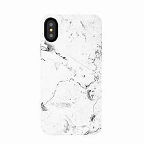 Image result for iPhone XS Case Cute