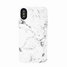 Image result for iPhone XS Cute Phone Cases