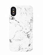 Image result for SPIGEN Cases iPhone XS Max