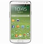 Image result for Samsung Galaxy S Advance