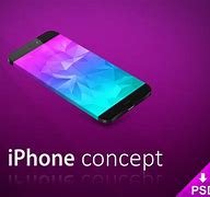 Image result for iPhone 2G Steve Jobs Concept