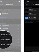 Image result for Apple TV Subscription