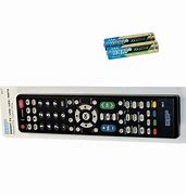 Image result for Sharp LC 42D64U Remote Control