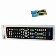 Image result for Sharp XL Uh220h Replacement Remote