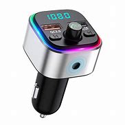 Image result for Bluetooth Car Speakers