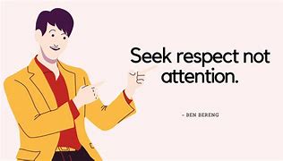 Image result for Attention Seekin in Art