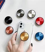 Image result for iPhone Ring Holder Grip
