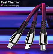 Image result for Apple iPhone 11 Cable