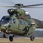 Image result for Canadian Army Mi-8