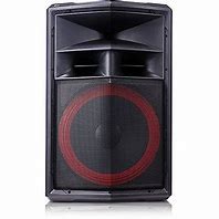 Image result for Big Bluetooth Speakers