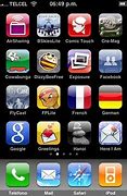 Image result for Different Apps