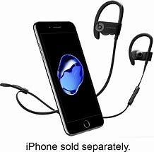 Image result for Best Buy Sprint iPhone 7