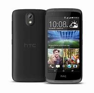 Image result for HTC Phone 526