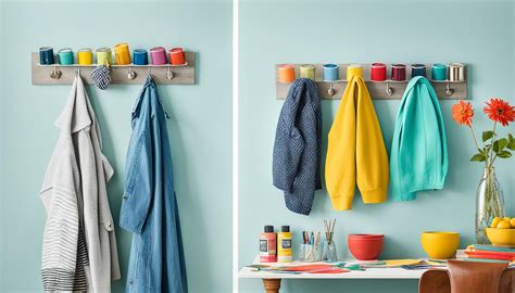 Image result for Multi-Level Queue Scheduling Problem