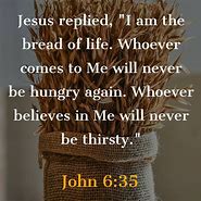 Image result for Jesus I Need You Quotes