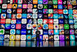 Image result for Work WWDC