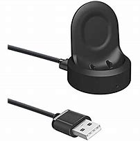 Image result for Charger for Gear S3