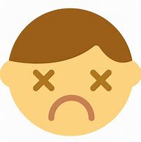 Image result for Death Emoji