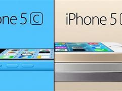 Image result for iPhone 5 Et SE