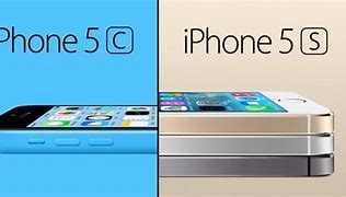 Image result for Samsung iPhone 5