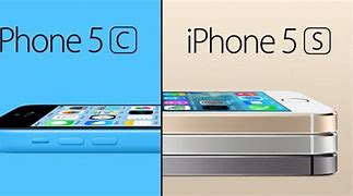 Image result for iPhone 5 Sil