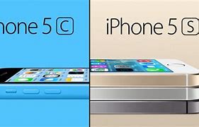 Image result for iPhone 5 Pics