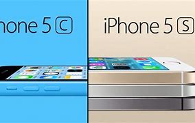Image result for Every Piece On iPhone 5 Labelled
