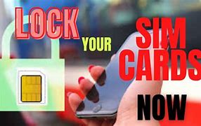 Image result for Carrier Unlock Sim Card