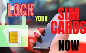 Image result for How to Unlock Sim Lock