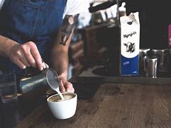 Image result for Pour On