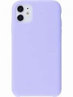 Image result for Coque iPhone 11 Violet