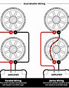Image result for PA Speakers for Car