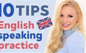 Image result for YouTube Videos English-speaking