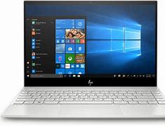 Image result for HP Laptop 1080P Image