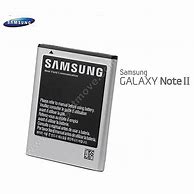 Image result for Samsung Galaxy Note 2 Battery