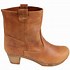 Image result for Sanita Tall Boots Wood