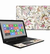 Image result for laptops skin