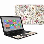 Image result for HP Laptop Cover Protector