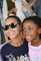 Image result for You Are Beyonce Meme