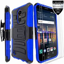 Image result for LG Harmony 2 Phone Cases