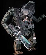 Image result for Avatar Mech Suit