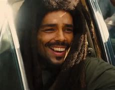 Image result for Bob Marley Movie