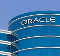 Image result for Oracle Building