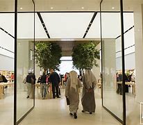 Image result for Apple Store Emirates Mall