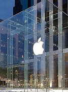 Image result for iPhone Company