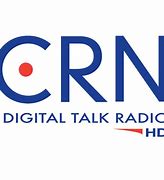 Image result for crn