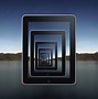 Image result for High Mirror Wall Background